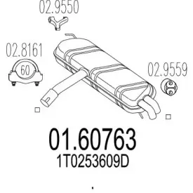 mts-0160763