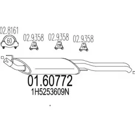 mts-0160772