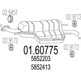 mts-0160775