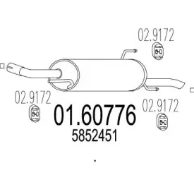 mts-0160776
