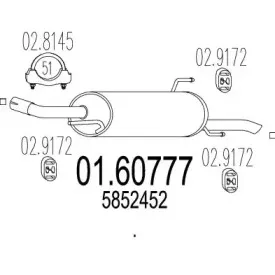 mts-0160777