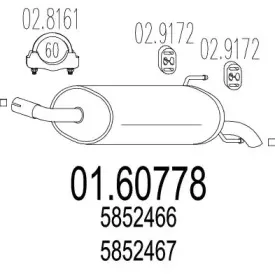 mts-0160778