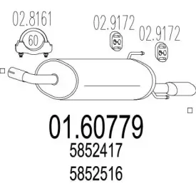 mts-0160779