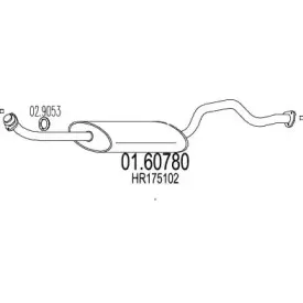 mts-0160780