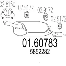 mts-0160783
