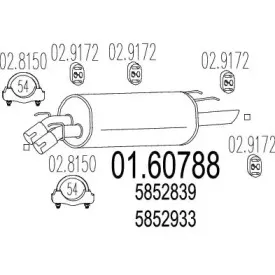 mts-0160788