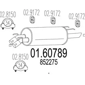 mts-0160789