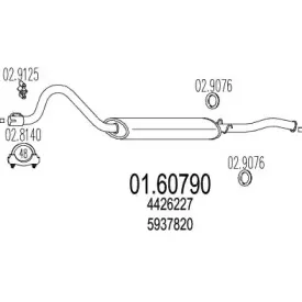 mts-0160790