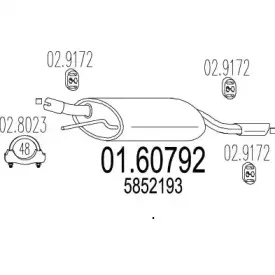 mts-0160792