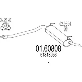 mts-0160808