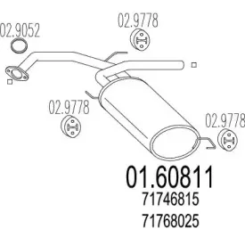 mts-0160811