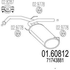 mts-0160812