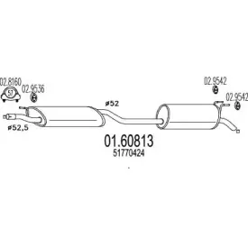 mts-0160813