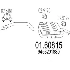 mts-0160815