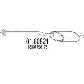 mts-0160821