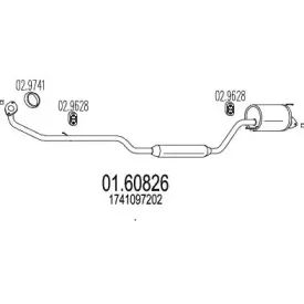 mts-0160826