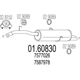 mts-0160830