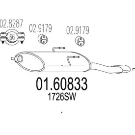 mts-0160833