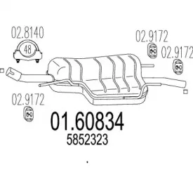 mts-0160834