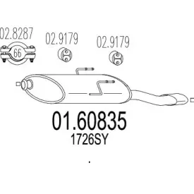 mts-0160835