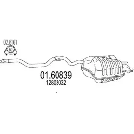 mts-0160839