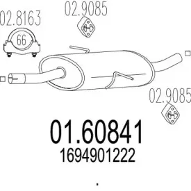 mts-0160841