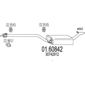 mts-0160842