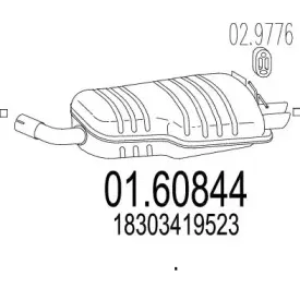 mts-0160844