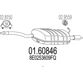 mts-0160846