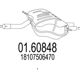mts-0160848