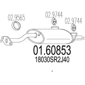 mts-0160853