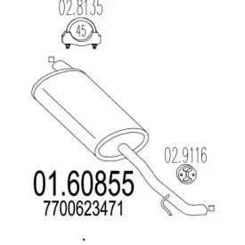 mts-0160855