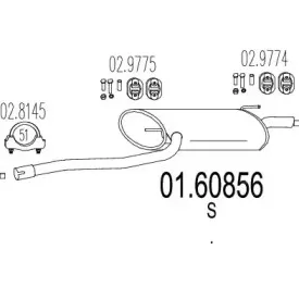 mts-0160856