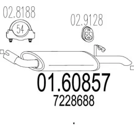 mts-0160857