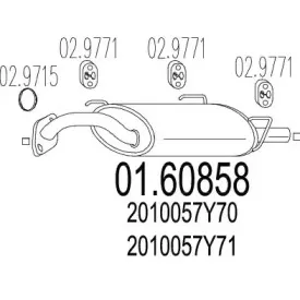mts-0160858