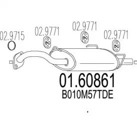 mts-0160861