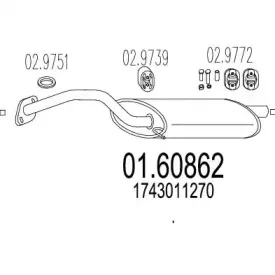 mts-0160862