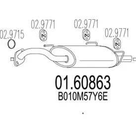 mts-0160863