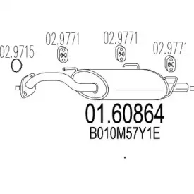 mts-0160864
