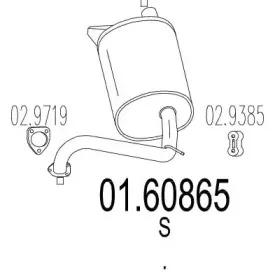 mts-0160865