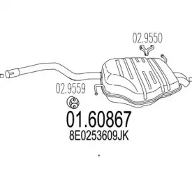 mts-0160867