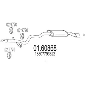 mts-0160868