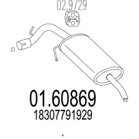 mts-0160869