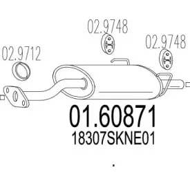 mts-0160871