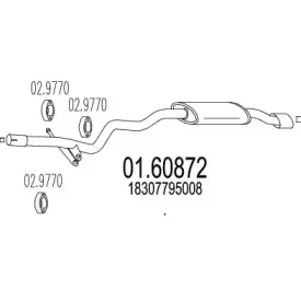 mts-0160872