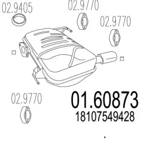mts-0160873