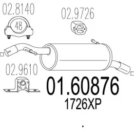 mts-0160876