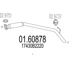 mts-0160878