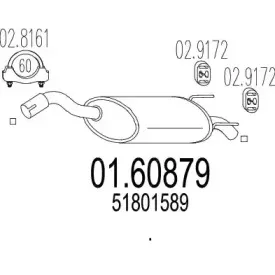 mts-0160879