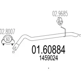 mts-0160884